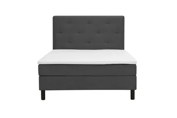 Dream Komplett Sängpaket 140 cm