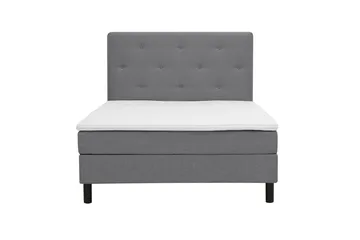Dream Komplett Sängpaket 150 cm