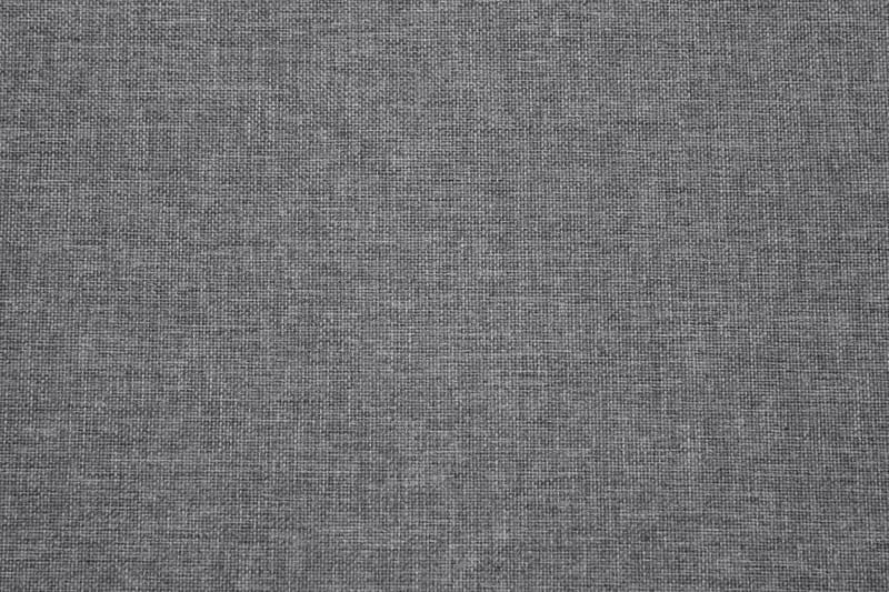 DREAM Komplett Sängpaket 150x200 cm Grå - Möbler - Sovrum - Sängar - Kontinentalsängar