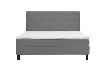 Dream Komplett Sängpaket 160 cm