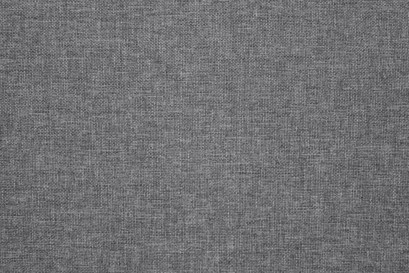 Dream Komplett Sängpaket 180x200 cm - Grå - Möbler - Sovrum - Sängar - Kontinentalsängar