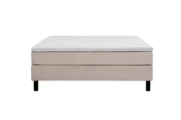 160x200 - Beige