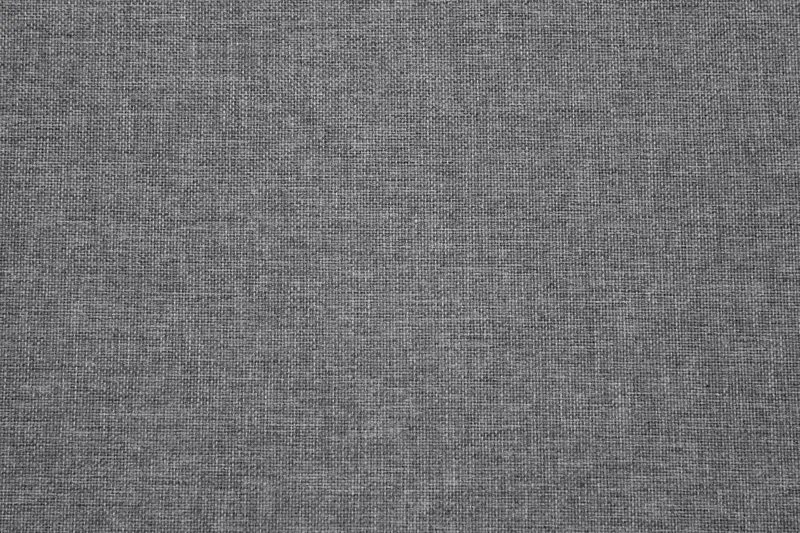 Dream Kontinentalsäng 160x200 cm - Grå - Möbler - Sovrum - Sängar - Kontinentalsängar