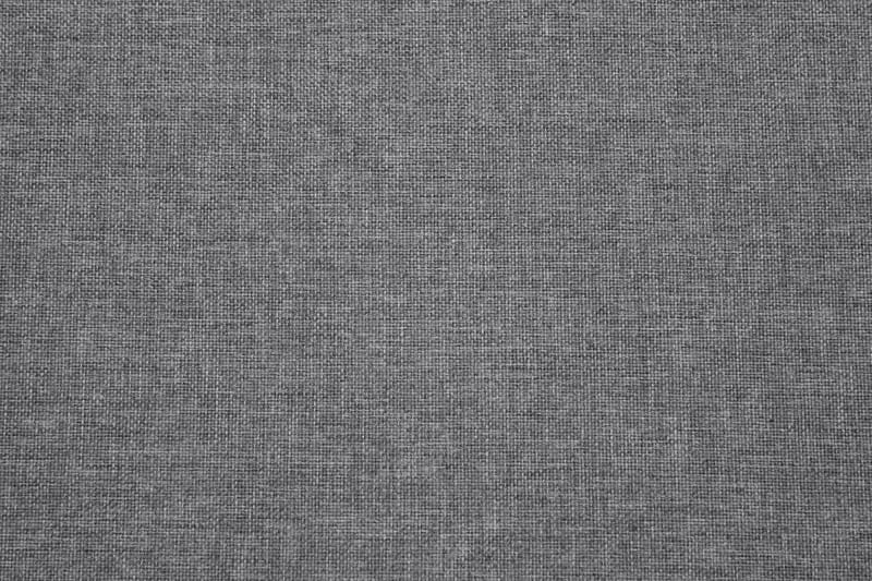 Dream Sängpaket 180x200 cm + Madrasskydd - Grå - Möbler - Sovrum - Sängar - Komplett Sängpaket
