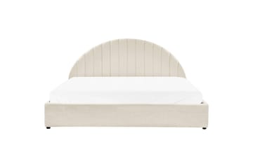 Dubbelsäng Chadenet med förvaring 180x200 cm - 180x200 cm - Möbler - Sovrum - Sängar - Sängar med förvaring