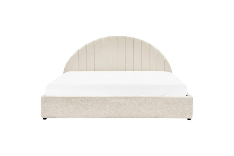 Dubbelsäng Chadenet med förvaring 180x200 cm - 180x200 cm - Möbler - Sovrum - Sängar - Sängar med förvaring