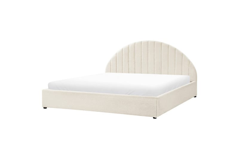 Dubbelsäng Chadenet med förvaring 180x200 cm - 180x200 cm - Möbler - Sovrum - Sängar - Sängar med förvaring