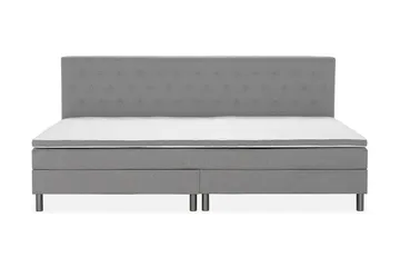 280x210 - Ljusgrå
