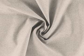 Ella Familjesäng Sängpaket 240x200  cm - (+Fler val) Beige - Möbler - Sovrum - Sängar - Komplett Sängpaket