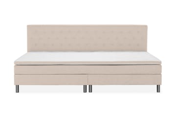 280x210 - Beige