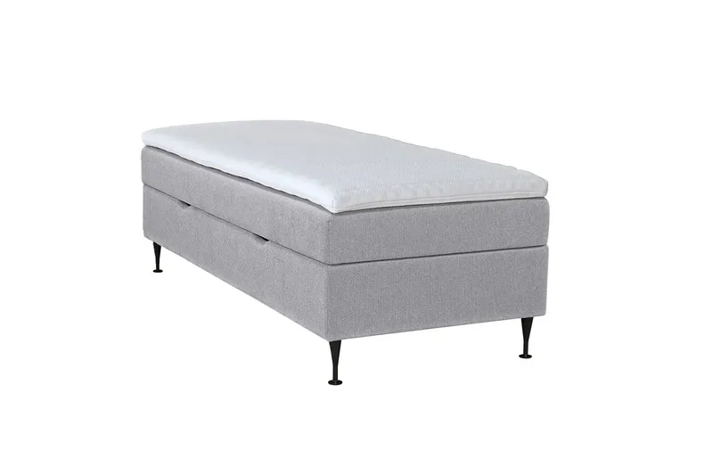 Karkebo Kontinentalsäng 90x200 cm