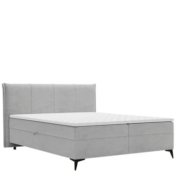 Florizel Sängpaket Kontinentalsäng 140x200 cm