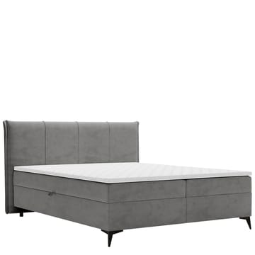 Florizel Sängpaket Kontinentalsäng 160x200 cm