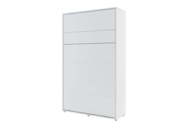 Rauk Sängskåp 131x228 cm, Beige