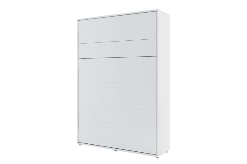 Rauk Sängskåp 151x228 cm - Beige - Möbler - Sovrum - Sängar - Gästsäng & extrasäng - Sängskåp