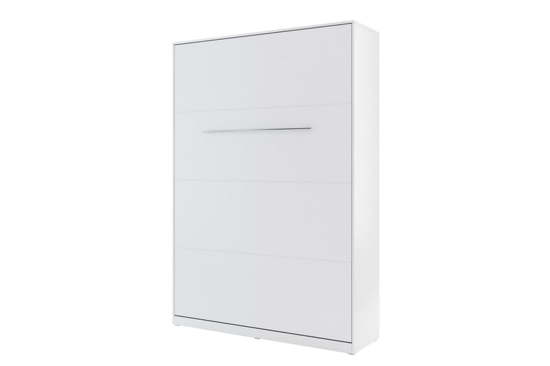 Rauk Sängskåp 152x237 cm - Beige - Möbler - Sovrum - Sängar - Gästsäng & extrasäng - Sängskåp