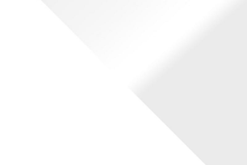 Concept Pro Sängskåp 120x200cm Wilson & Wood White High gloss - Möbler - Sovrum - Sängar - Gästsäng & extrasäng - Sängskåp