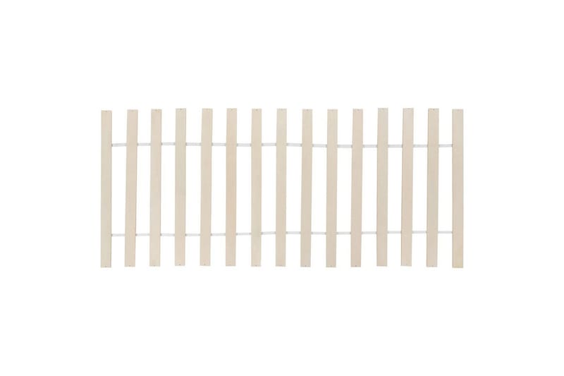 Utdragbar säng Mimizan - Möbler - Sovrum - Sängar - Gästsäng & extrasäng - Utdragssäng