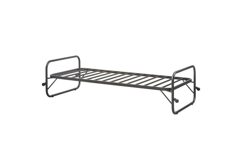 Utdragsäng Lucy Enkelsäng