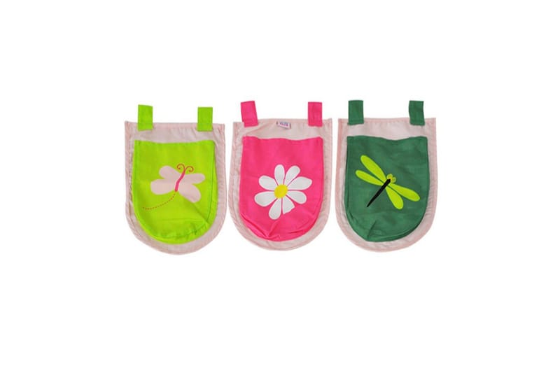 Halvhöjdssäng med gardin Pino Spring Naturlig, Naturlig, Utan rutschkana, Vår, Fjäder, 3 - Naturlig, Naturlig, Utan rutschkana, Vår, Fjäder, 3 - Möbler - Sovrum - Sängar - Våningssängar & loftsängar