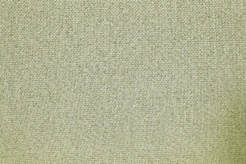 HAPPY Kontinentalsäng 180 Latexmadrass Grön - Komplett Sängpaket - Kontinentalsängar