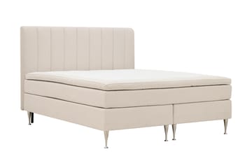 Ljusbeige