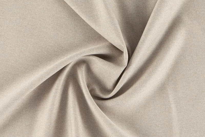 Hilton Kontinentalsäng 160x200 cm - Beige - Möbler - Sovrum - Sängar - Kontinentalsängar