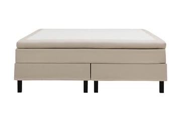 Hilton Kontinentalsäng 160x200 cm