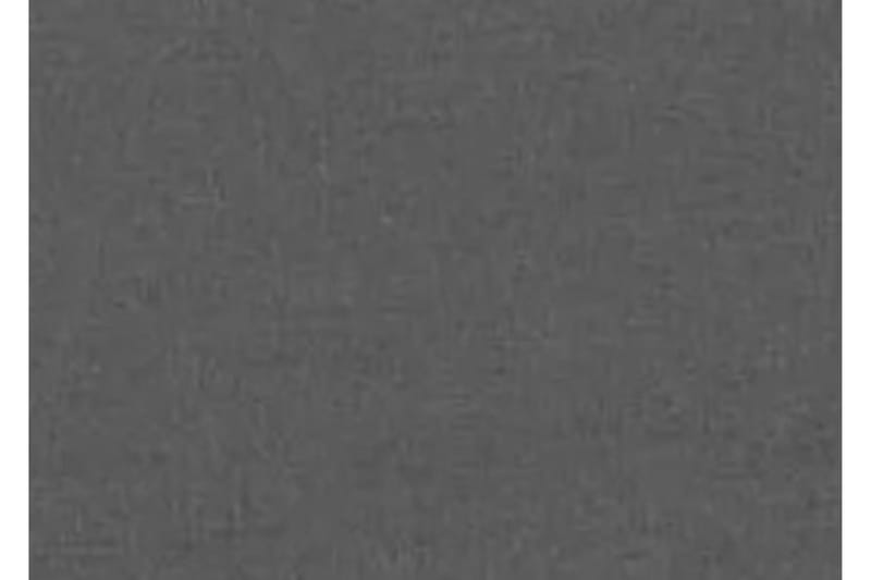 Hilton Kontinentalsäng 160x200 cm - Beige - Möbler - Sovrum - Sängar - Kontinentalsängar