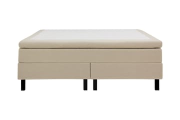 Hilton Kontinentalsäng 160x200 cm