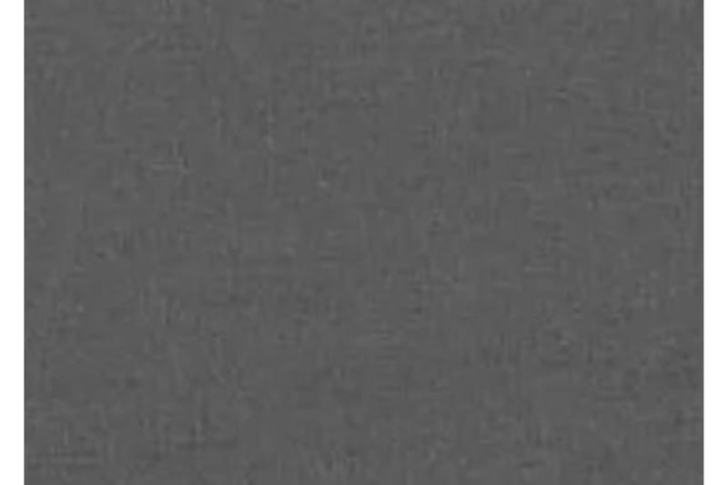 Hilton Kontinentalsäng 180x200 cm - Brun - Möbler - Sovrum - Sängar - Kontinentalsängar