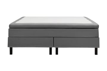 Hilton Kontinentalsäng 180x200 cm