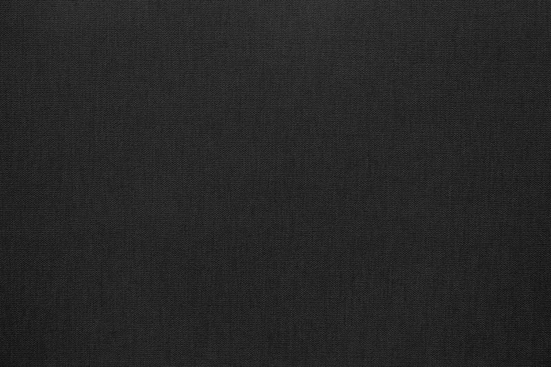 Hilton Plus Komplett Sängpaket 180x200 cm - Antracit - Möbler - Sovrum - Sängar - Komplett Sängpaket