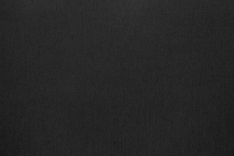 Hilton Plus Komplett Sängpaket 160x200 cm - Antracit - Möbler - Sovrum - Sängar - Komplett Sängpaket
