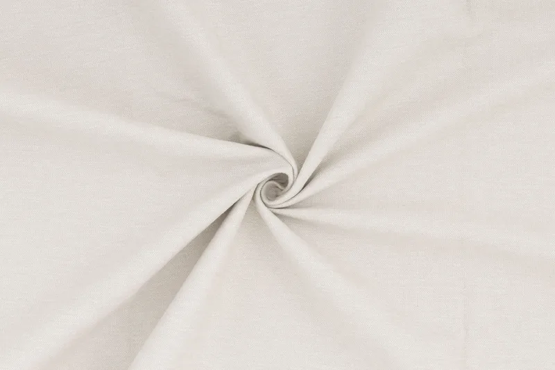 Hilton Premium Kontinentalsäng 180x200 cm - Ljusbeige Tyg - Möbler - Sovrum - Sängar - Kontinentalsängar