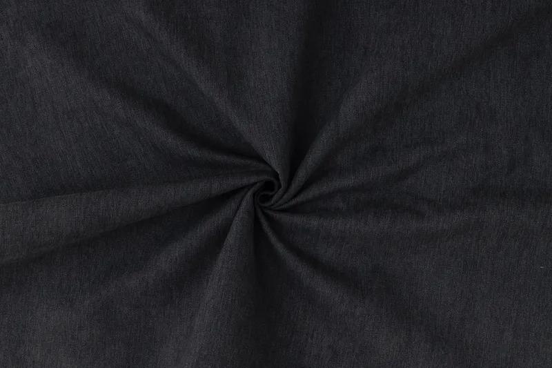 Hilton Plus Komplett Sängpaket med Förvaring 180x200 cm - Antracit - Möbler - Sovrum - Sängar - Kontinentalsängar