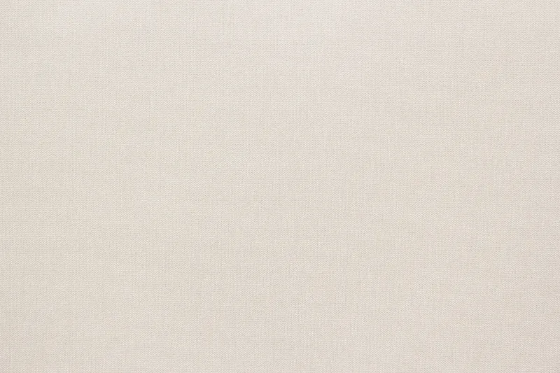 Hilton Plus Komplett Sängpaket 160x200 cm - Ljusbeige - Möbler - Sovrum - Sängar - Komplett Sängpaket