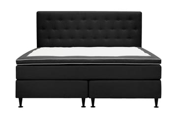Hilton Plus Sängpaket 180x200 cm
