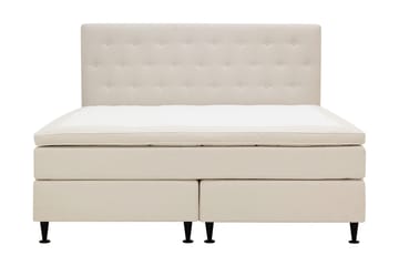 Ljusbeige