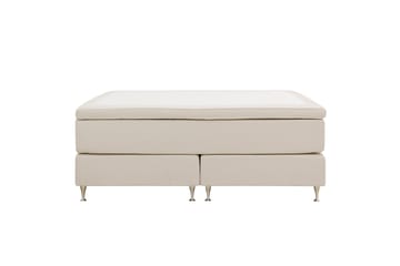 Hilton Premium Kontinentalsäng 180x200 cm