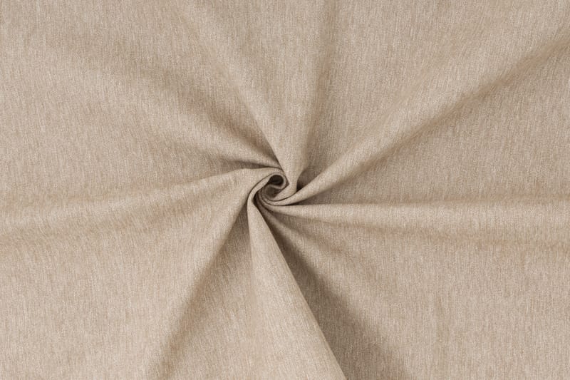 Hilton Plus Komplett Sängpaket med Förvaring 90x200 cm - Beige - Möbler - Sovrum - Sängar - Kontinentalsängar