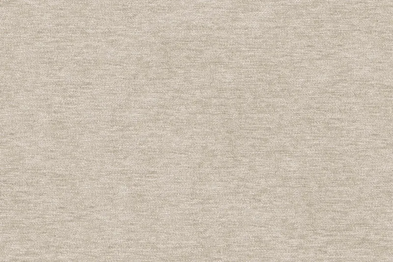 Hilton Plus Komplett Sängpaket 180x200 cm - Beige - Möbler - Sovrum - Sängar - Komplett Sängpaket