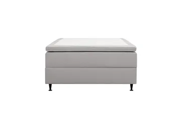 Hilton Plus Kontinentalsäng med Förvaring 140x200 cm