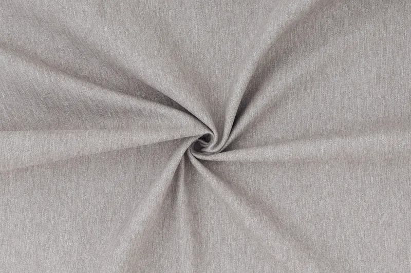 Hilton Plus Kontinentalsäng med Förvaring 180x200 cm - Grå - Möbler - Sovrum - Sängar - Kontinentalsängar