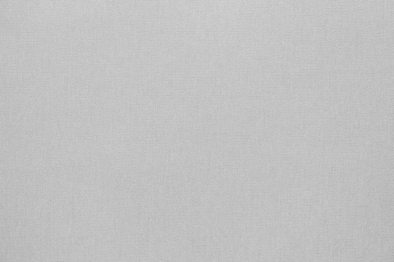 Hilton Plus Komplett Sängpaket 180x200 cm - Grå - Möbler - Sovrum - Sängar - Komplett Sängpaket