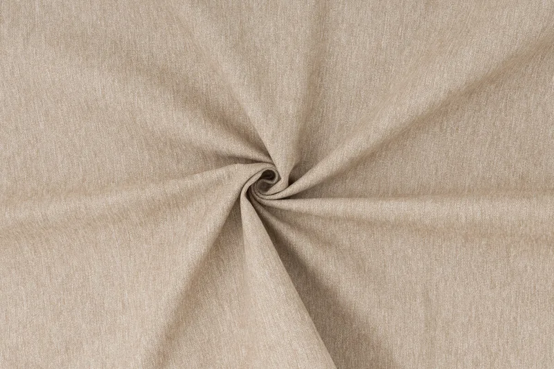 Hilton Plus Komplett Sängpaket med Förvaring 140x200 cm - Beige - Möbler - Sovrum - Sängar - Kontinentalsängar