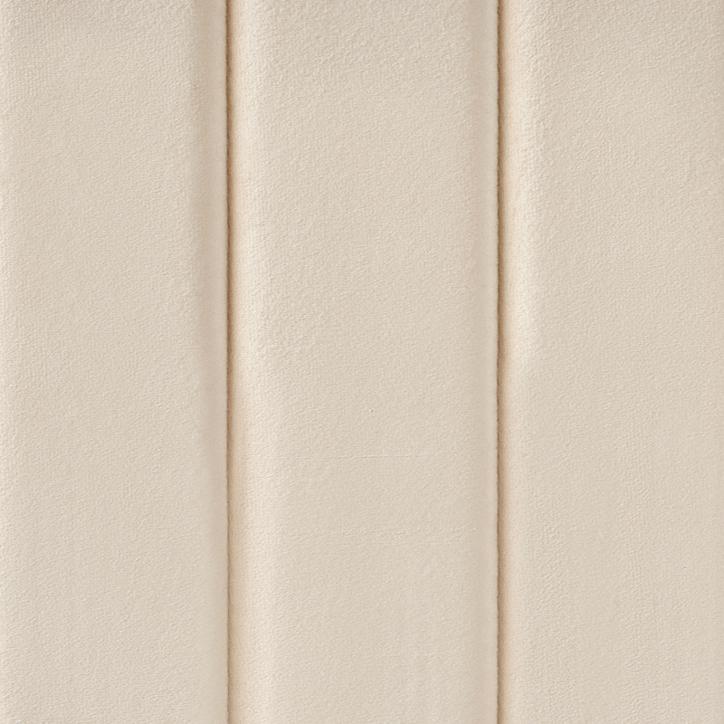Himmelssäng Mirabeau 180x200 - svart - Möbler - Sovrum - Sängar - Himmelsäng