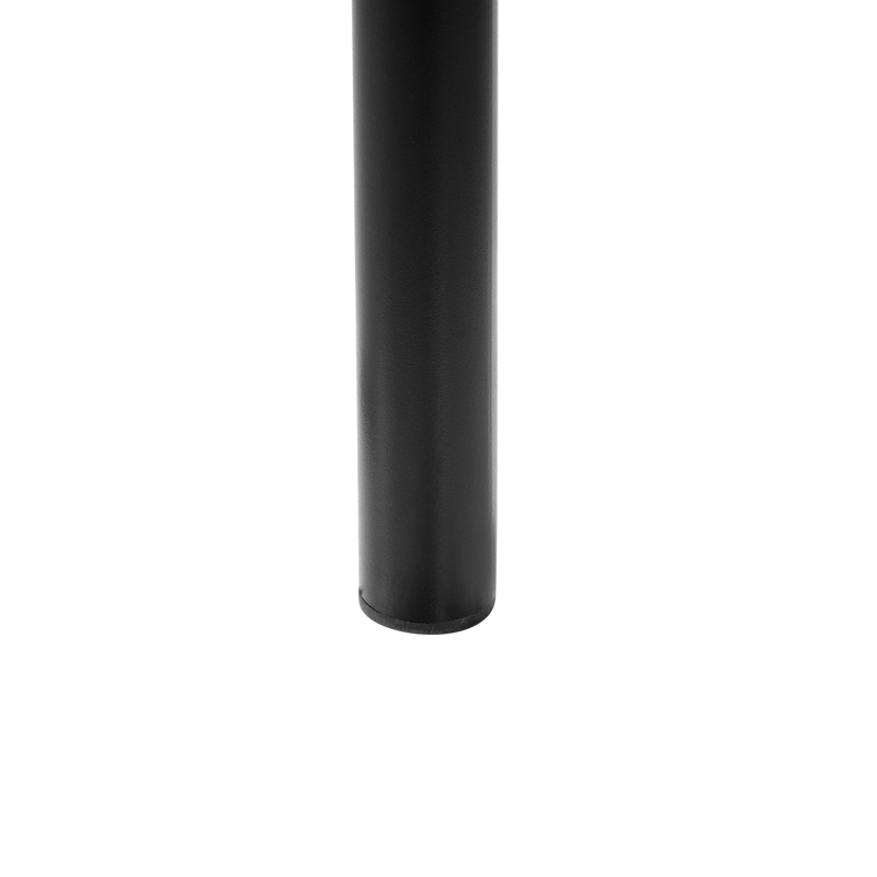 Himmelssäng Mirabeau 180x200 - svart - Möbler - Sovrum - Sängar - Himmelsäng