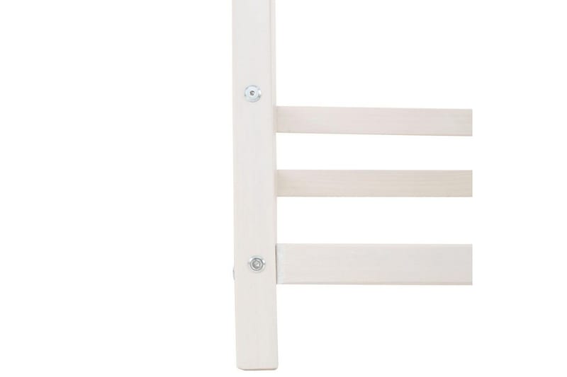 Hussäng Ellen - Möbler - Sovrum - Sängar - Himmelsäng