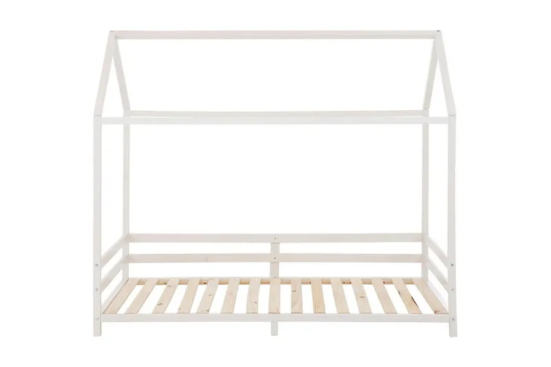 Hussäng Ellen - Möbler - Sovrum - Sängar - Himmelsäng